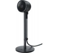 Kamera Switch 2