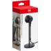 Kamera Switch 2