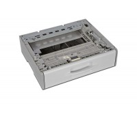 Ricoh 418123 Paper Feed Unit PB2030