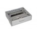 Ricoh 418123 Paper Feed Unit PB2030