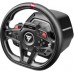 Thrustmaster T248R FF (4160869)