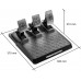 Thrustmaster T248R FF (4160869)