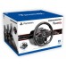 Thrustmaster T248R FF (4160869)