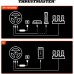Thrustmaster T248R FF (4160869)