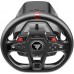 Thrustmaster T248R FF (4160869)