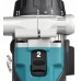 Makita DDF492Z Akku-Bohrschrauber