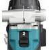 Makita DDF492Z Akku-Bohrschrauber