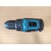 Makita DDF490Z 18 V