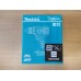 Makita DDF490Z 18 V