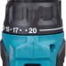 Makita DDF490Z 18 V