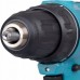 Makita DDF490Z 18 V