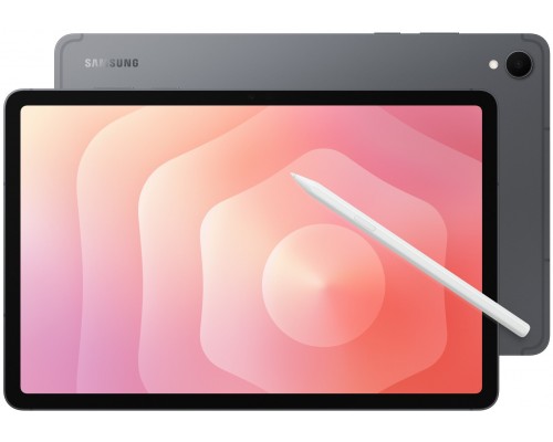 Samsung Galaxy Tab S11 11-inch 512 GB Gray (SM-X730NWithATEUE)