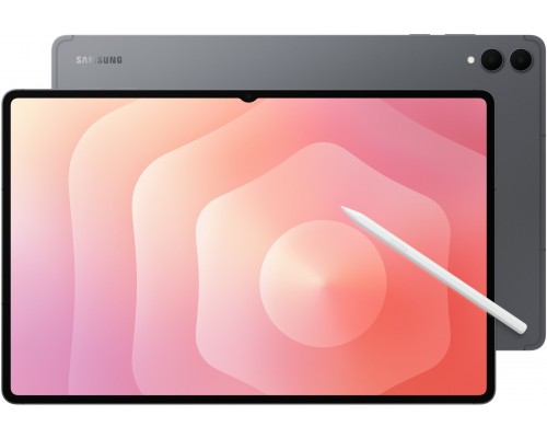 Samsung Galaxy Tab S11 Ultra 14.6-inch 512 GB 5G Gray (SM-X936BWithAPEUE)