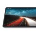 Samsung Galaxy Tab S11 Ultra 14.6-inch 512 GB 5G Gray (SM-X936BWithAPEUE)