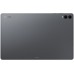Samsung Galaxy Tab S11 Ultra 14.6-inch 512 GB 5G Gray (SM-X936BWithAPEUE)