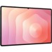 Samsung Galaxy Tab S11 Ultra 14.6-inch 512 GB 5G Gray (SM-X936BWithAPEUE)