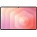 Samsung Galaxy Tab S11 Ultra 14.6-inch 512 GB 5G Gray (SM-X936BWithAPEUE)