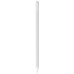 Samsung Galaxy Tab S11 Ultra 14.6-inch 512 GB 5G Gray (SM-X936BWithAPEUE)