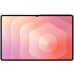 Samsung Galaxy Tab S11 Ultra 14.6-inch 512 GB 5G Gray (SM-X936BWithAPEUE)