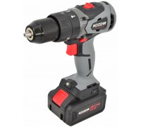 HOOZAR WKRĘTARKA UDAROWA BEZSZCZOTKOWA 18V 1x5.0Ah  80Nm CDH80BL-T1