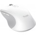 Trust 25674 Uniwersalne Bluetooth 3200 DPI