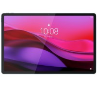 Lenovo Yoga Tab 11.1-inch 256 GB Graphite (WithAG60028PL)