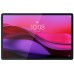 Lenovo Yoga Tab 11.1-inch 256 GB Graphite (WithAG60028PL)