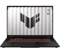 Laptop Asus TUF Gaming A18 FA808 Ryzen 7 260/ 16 GB / 512 GB / RTX 5050 / 144 Hz (FA808UH-S8021)