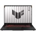 Laptop Asus TUF Gaming A18 FA808 Ryzen 7 260/ 16 GB / 512 GB / RTX 5050 / 144 Hz (FA808UH-S8021)