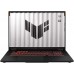 Laptop Asus TUF Gaming A18 FA808 Ryzen 7 260/ 16 GB / 512 GB / RTX 5050 / 144 Hz (FA808UH-S8021)