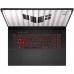 Laptop Asus TUF Gaming A18 FA808 Ryzen 7 260/ 16 GB / 512 GB / RTX 5050 / 144 Hz (FA808UH-S8021)