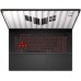 Laptop Asus TUF Gaming A18 FA808 Ryzen 7 260/ 16 GB / 512 GB / RTX 5050 / 144 Hz (FA808UH-S8021)