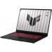 Laptop Asus TUF Gaming A18 FA808 Ryzen 7 260/ 16 GB / 512 GB / RTX 5050 / 144 Hz (FA808UH-S8021)