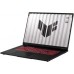 Laptop Asus TUF Gaming A18 FA808 Ryzen 7 260/ 16 GB / 512 GB / RTX 5050 / 144 Hz (FA808UH-S8021)