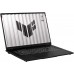 Laptop Asus TUF Gaming A18 FA808 Ryzen 7 260/ 16 GB / 512 GB / RTX 5050 / 144 Hz (FA808UH-S8021)