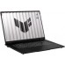 Laptop Asus TUF Gaming A18 FA808 Ryzen 7 260/ 16 GB / 512 GB / RTX 5050 / 144 Hz (FA808UH-S8021)