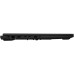 Laptop Asus TUF Gaming A18 FA808 Ryzen 7 260/ 16 GB / 512 GB / RTX 5050 / 144 Hz (FA808UH-S8021)