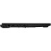 Laptop Asus TUF Gaming A18 FA808 Ryzen 7 260/ 16 GB / 512 GB / RTX 5050 / 144 Hz (FA808UH-S8021)
