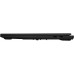Laptop Asus TUF Gaming A18 FA808 Ryzen 7 260/ 16 GB / 512 GB / RTX 5050 / 144 Hz (FA808UH-S8021)