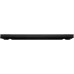 Laptop Asus TUF Gaming A18 FA808 Ryzen 7 260/ 16 GB / 512 GB / RTX 5050 / 144 Hz (FA808UH-S8021)