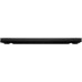Laptop Asus TUF Gaming A18 FA808 Ryzen 7 260/ 16 GB / 512 GB / RTX 5050 / 144 Hz (FA808UH-S8021)