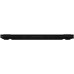 Laptop Asus TUF Gaming A18 FA808 Ryzen 7 260/ 16 GB / 512 GB / RTX 5050 / 144 Hz (FA808UH-S8021)