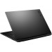 Laptop Asus TUF Gaming A18 FA808 Ryzen 7 260/ 16 GB / 512 GB / RTX 5050 / 144 Hz (FA808UH-S8021)