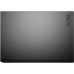 Laptop Asus TUF Gaming A18 FA808 Ryzen 7 260/ 16 GB / 512 GB / RTX 5050 / 144 Hz (FA808UH-S8021)