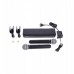 Shure BLX288E/SM58-H8E