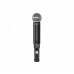 Shure BLX288E/SM58-H8E