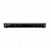 Shure BLX288E/SM58-H8E