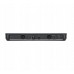 Shure BLX288E/SM58-H8E