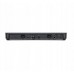 Shure BLX288E/SM58-H8E