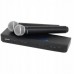 Shure BLX288E/SM58-H8E
